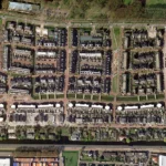 Vroondaal