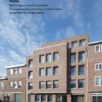 Korbootstraat