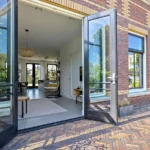 Vroondaal