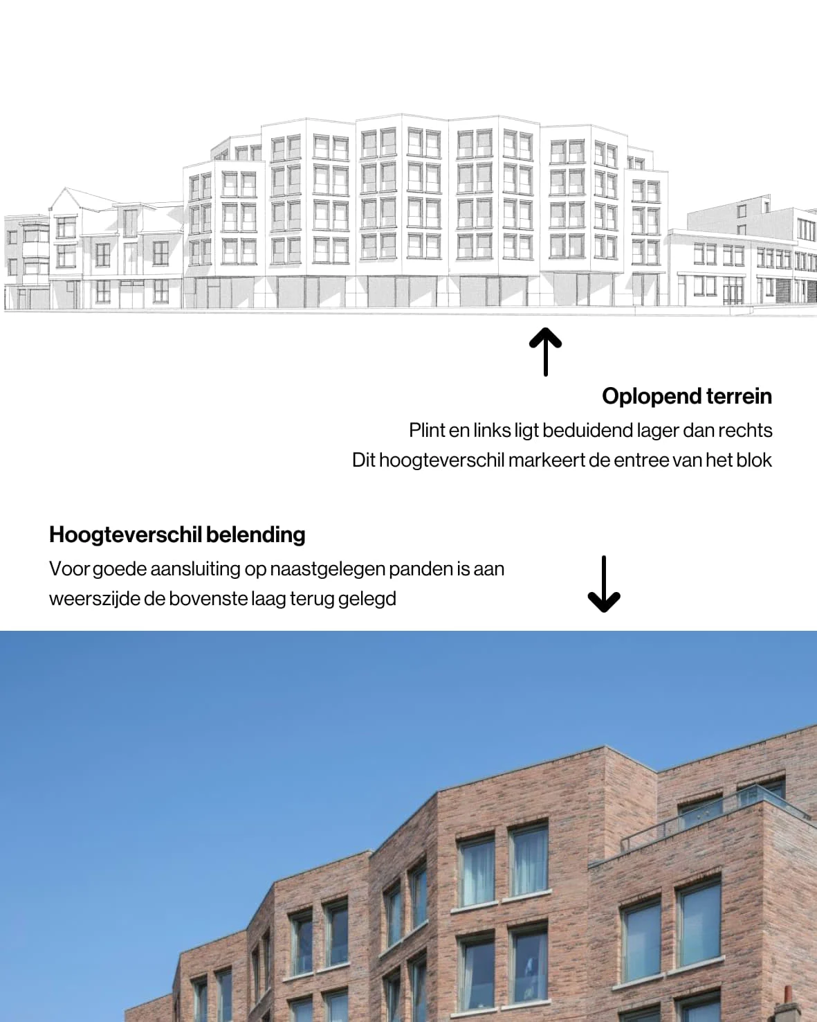 Korbootstraat