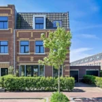 Vroondaal