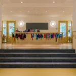 Openbare Basisschool De Wissel