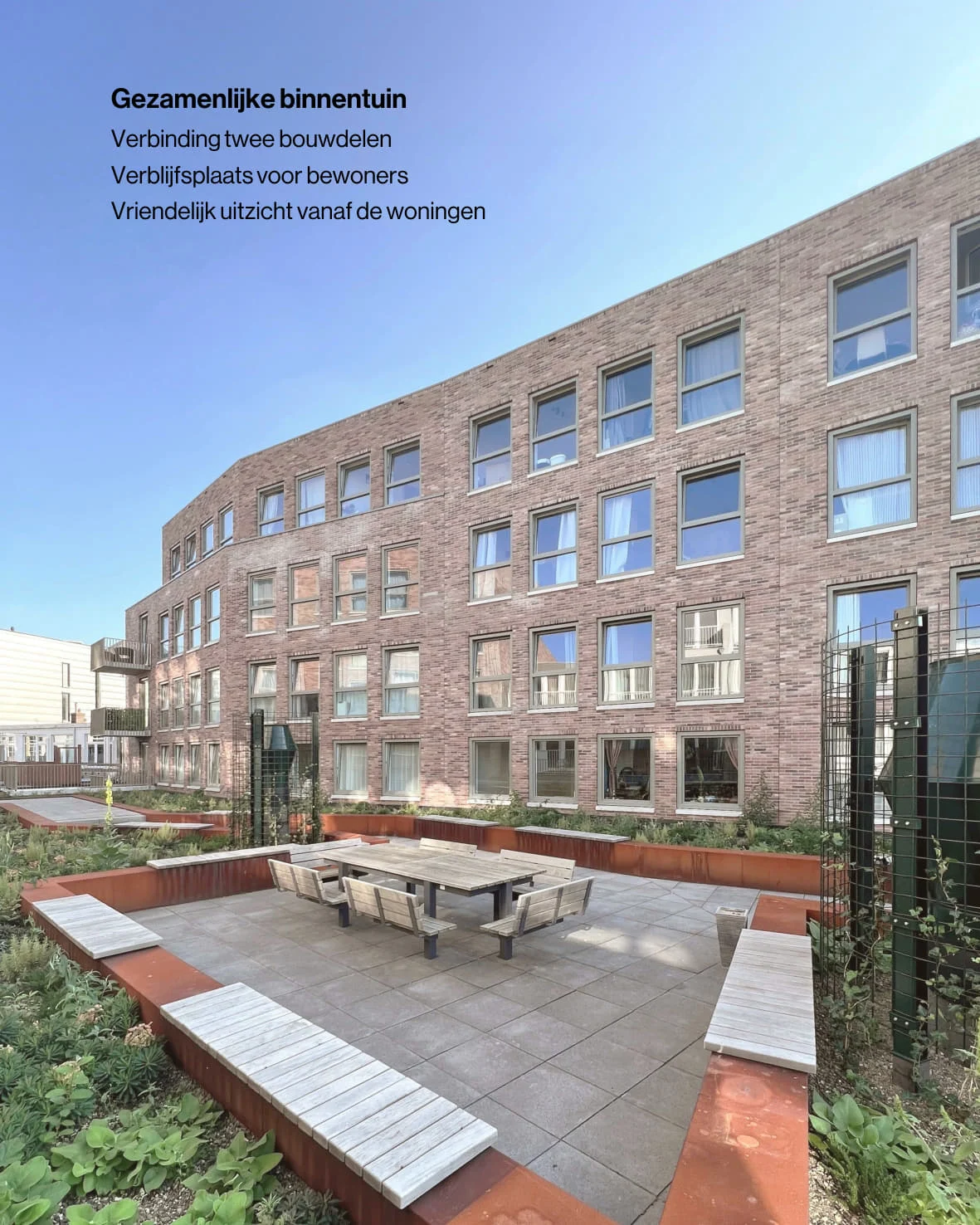 Korbootstraat