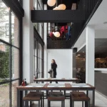 CityHub & wagamama