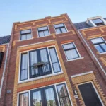 Vroondaal