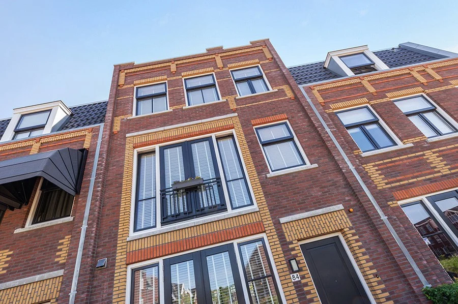 Vroondaal