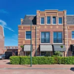 Vroondaal