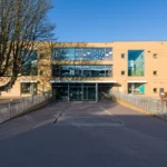 Openbare Basisschool De Wissel