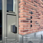 Korbootstraat