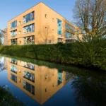 Openbare Basisschool De Wissel