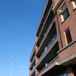 De Meerpaal