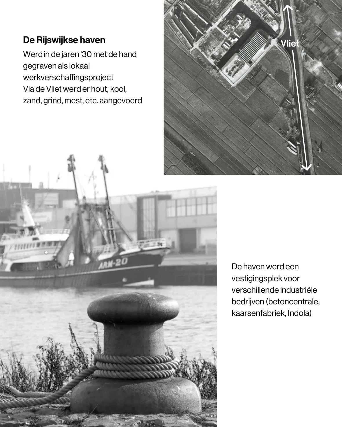 Transformatie Burgemeester Elsenlaan 321