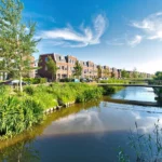 Vroondaal