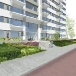 The Beatrix – transformatie
