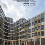 Transformatie Burgemeester Elsenlaan 321