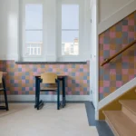 Bavinckschool