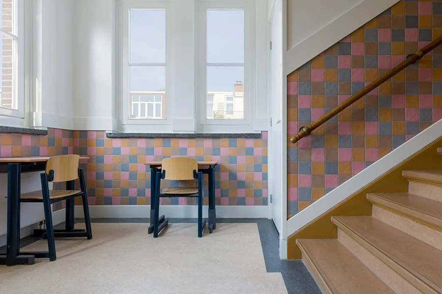 Bavinckschool
