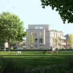 Hoeksteen