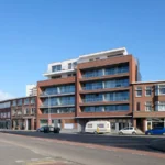 De Meerpaal