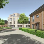 Hoeksteen
