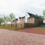 Heren aan de Haven