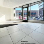 Korbootstraat