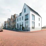 Heren aan de Haven