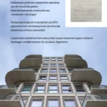 Transformatie Burgemeester Elsenlaan 321