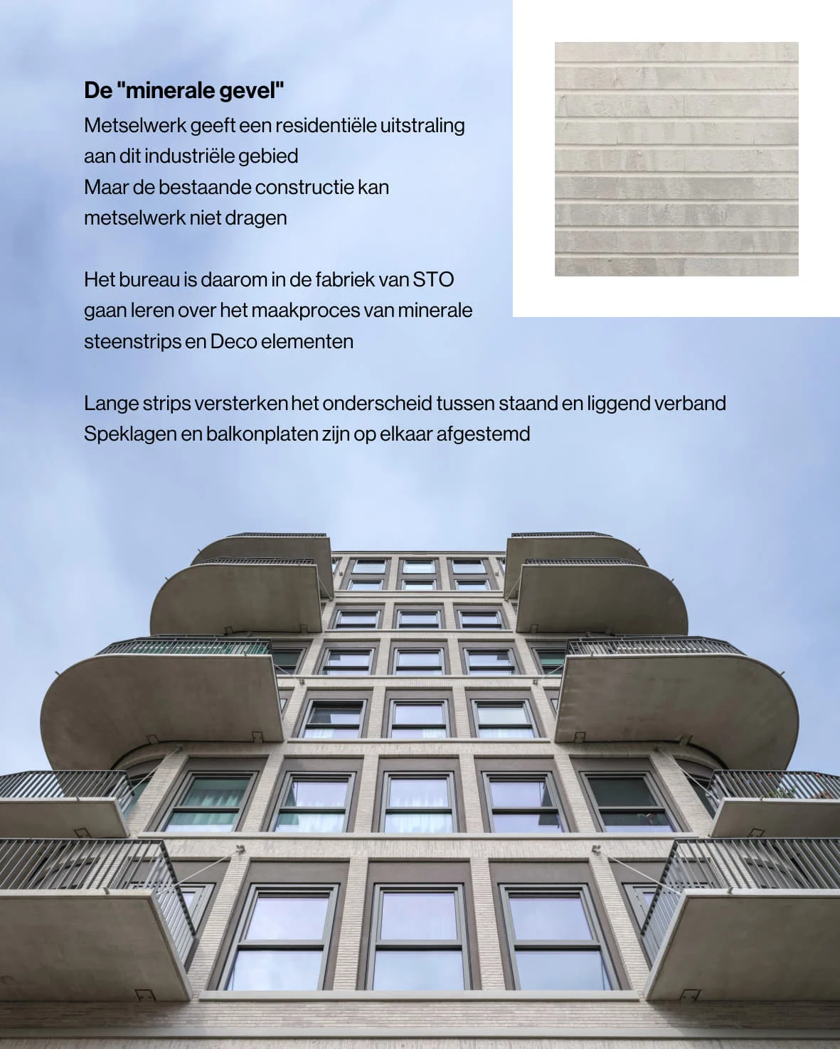 Transformatie Burgemeester Elsenlaan 321