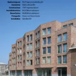 Korbootstraat