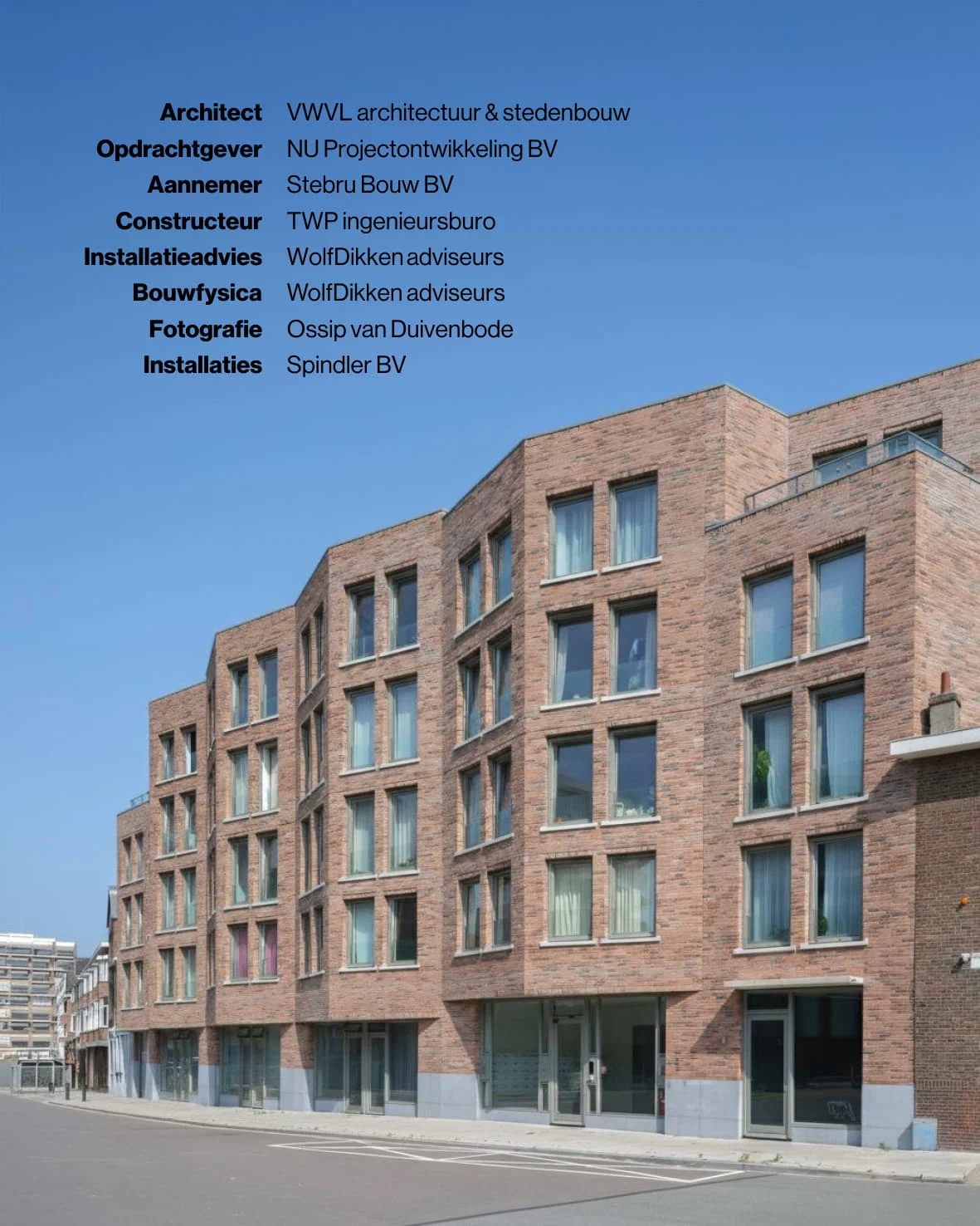 Korbootstraat