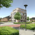 Hoeksteen