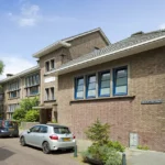 Het Mozaïek